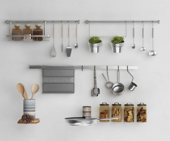 Modern Kitchenware-ID:226850593