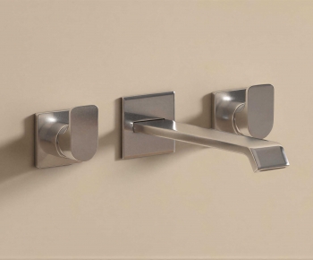 Modern Faucet/Shower-ID:218877087
