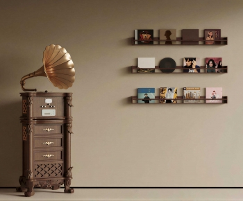 Modern Bookshelf-ID:525949954