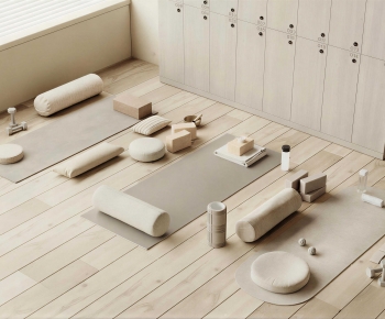 Modern Yoga Products-ID:961060056