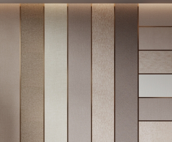 Modern Wall Facing-ID:108211039