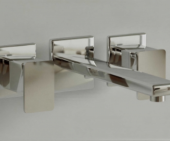 Modern Faucet/Shower-ID:227453957