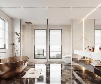 Modern TOILET-ID:188052895