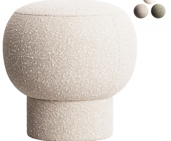 Modern Sofa Stool-ID:520631079