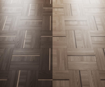 Modern Floor-ID:538553958