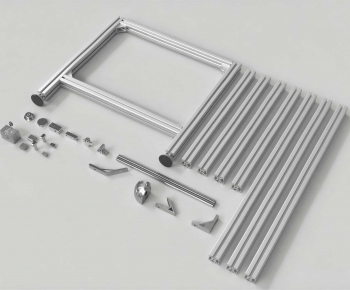 Modern Piece Of Hardware-ID:511156088
