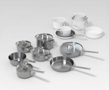 Modern Cookware-ID:949428085