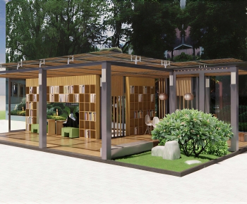 Modern Library-ID:130482918