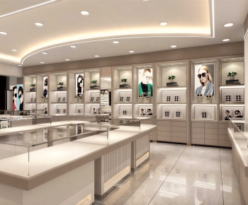 Modern Optical Shop-ID:371607073