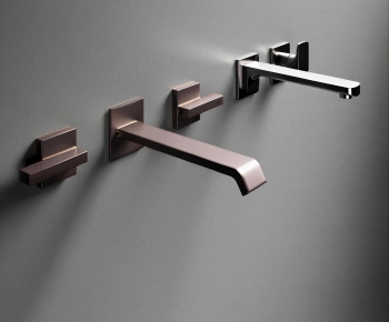 Modern Faucet/Shower-ID:921292074