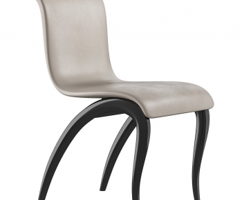 Modern Lounge Chair-ID:623024944