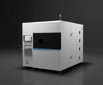 Modern Industrial Equipment-ID:573946959