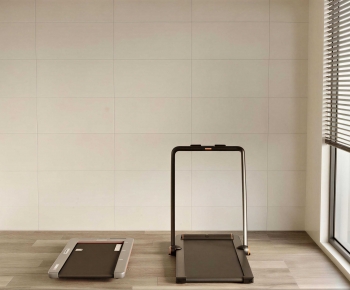 Modern Fitness Equipment-ID:452296978