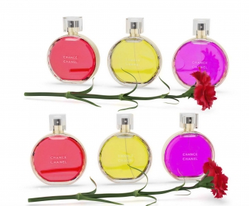 Modern Perfume/Cosmetics-ID:183002959