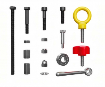 Modern Piece Of Hardware-ID:723921061