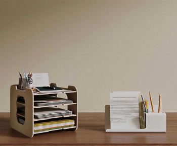 Modern Office Supplies-ID:453377968