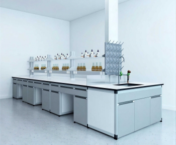 Modern Laboratory-ID:230487115