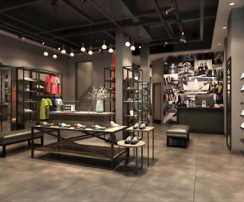 Modern Exclusive Shop-ID:696316005