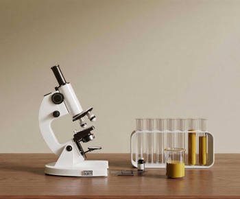 Modern Industrial Equipment-ID:773561955