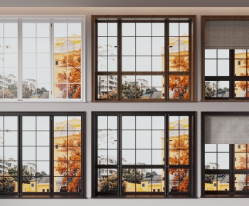 Modern Window-ID:745721102
