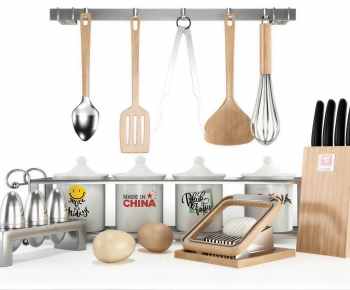 Modern Kitchenware-ID:982084046