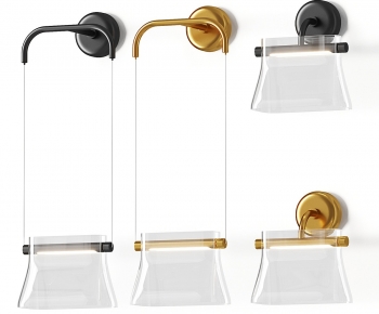Modern Wall Lamp-ID:460419768
