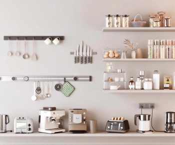 Modern Kitchenware-ID:475684884