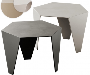 Modern Coffee Table-ID:781704907