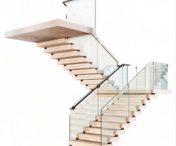 Modern Staircase-ID:850743067
