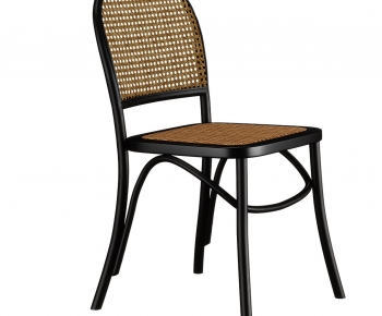 Modern Single Chair-ID:951172117