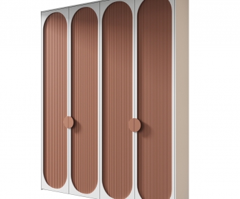 Modern The Wardrobe-ID:652405022