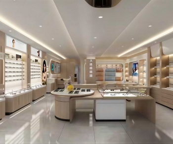 Modern Optical Shop-ID:390484092