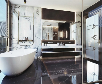 Modern TOILET-ID:478981973