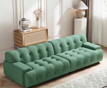 Modern Multi Person Sofa-ID:719887973