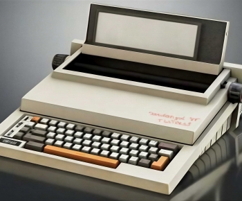 Modern Computer/Computer Screen-ID:278650053