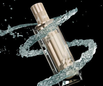 Modern Perfume/Cosmetics-ID:781985042