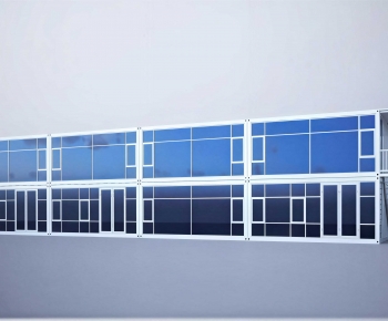 Modern Window-ID:977092982