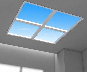 Modern Window-ID:156271936