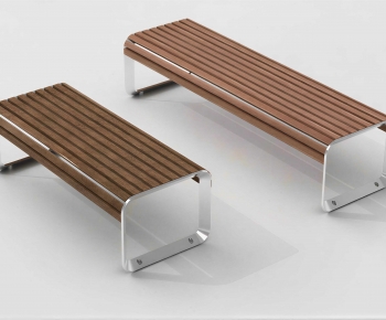 Modern Communal Chair-ID:210848098