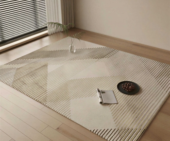 Modern The Carpet-ID:904304989