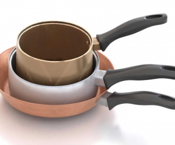 Modern Cookware-ID:108665945