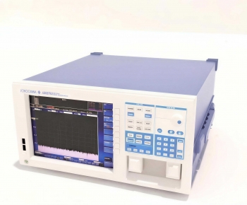 Modern Industrial Equipment-ID:866463906