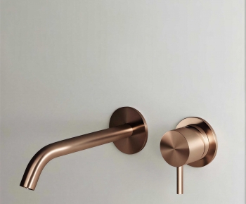 Modern Faucet/Shower-ID:921705017