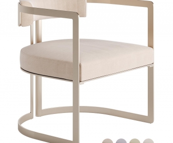 Modern Lounge Chair-ID:503623019
