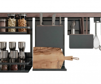 Modern Kitchenware-ID:174958942