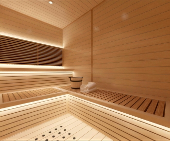 Modern TOILET-ID:837569242