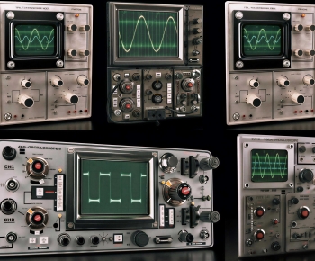 Modern Industrial Equipment-ID:865360981