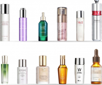 Modern Perfume/Cosmetics-ID:961608963