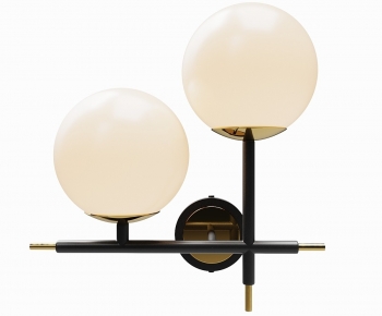 Modern Wall Lamp-ID:771684895