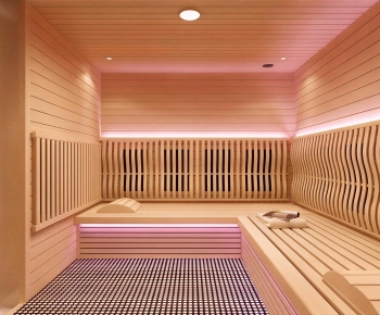 Modern Beauty/foot Bath Spa/ Bath Center-ID:801720647